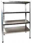 Стеллаж кухонный EKSI Снс-100400180