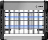 Лампа инсектицидная Hurakan HKN-MID80N