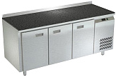 Стол холодильный Техно-ТТ СПБ/О-421/30-1807