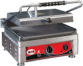 Гриль прижимной GMG KG 2745 E
