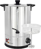 Кипятильник Hurakan HKN-PCY10