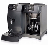 Кофеварка Bravilor Bonamat RLX 31