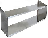 Полка кухонная Техно-ТТ ПН-171/1204