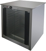 Шкаф расстоечный Simeco ШР0807