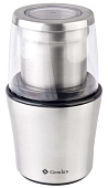 Кофемолка Gemlux GL-CG998