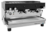 Кофемашина ROBUSTEZZA STH2M
