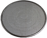 Решетка Airhot для дегидратора FD-16GR