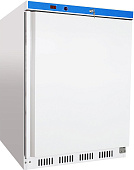Шкаф холодильный Koreco HR200