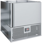 Шкаф шоковой заморозки POLAIR CR5-G