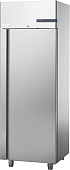 Шкаф холодильный Apach Chef Line LCRM70N