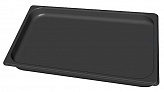 Гастроемкость для выпечки UNOX TG 900 GN1/1