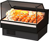 Витрина холодильная Kifato АТЛАНТА 1250