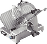 Слайсер Sirman GALILEO 370