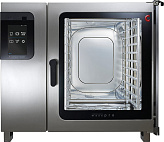 Пароконвектомат Convotherm Maxx Pro easyTouch 10.20 GB купить по низкой цене в Екатеринбурге | Комплекс Трейд.