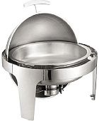 Чафинг-диш MVQ 32036