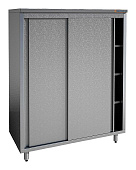 Шкаф кухонный Gastrolux ШК-157