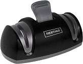 Ножеточка ручная Vin Bouquet FIH 013