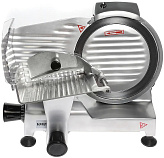 Слайсер VIATTO HBS-220JS