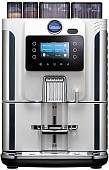 Кофемашина Carimali BlueDot EF 0M 3G 0S 0X WM