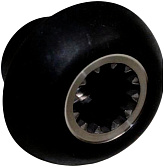 Муфта JAU 08 для блендера HBH-750