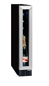 Винный шкаф Avintage AVU8XA