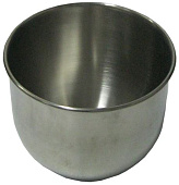 Дежа Danler для планетарного миксера MS-7