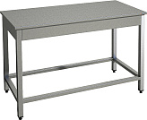 Стол производственный Gastrolux С-136/S