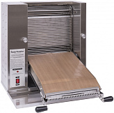 Тостер RoboLabs RoboToaster M