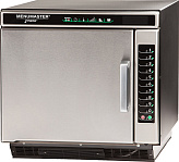 Печь микроволновая Menumaster JET5192