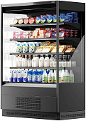 Горка холодильная Dazzl Vega 070 H195 M 100 Plug-in мясная