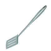Лопатка BBQ для гриля Big Green Egg 116888