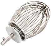 Венчик для планетарного миксера Vortmax VPM 30