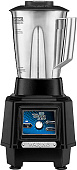Блендер Waring TBB175S4E