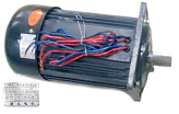 Двигатель Hurakan для тестомеса HKN-40SN