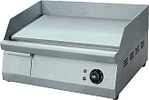 Гриль-сковорода Kocateq GH610