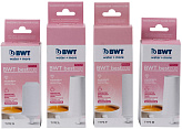 Встраиваемый фильтр BWT bestcup Saphir T PREMIUM