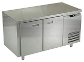 Стол холодильный для кег Техно-ТТ СПБ/К-121/20-2207