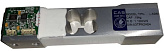 Тензодатчик CAS TPN-30L ADM