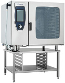 Пароконвектомат OZTI OKFG 102 C, газ купить по низкой цене в Екатеринбурге | Комплекс Трейд.