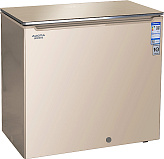 Ларь морозильный Aucma BD-206GEX