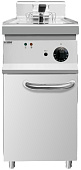 Фритюрница VIATTO Commercial MK-EFR7C18