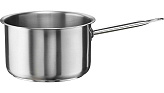 Сотейник Pintinox 33900620 (D=200 мм, 3.75 л)