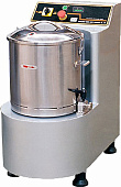 Измельчитель Miratek SX-13 (380 В)
