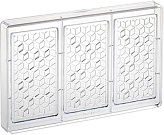 Форма для конфет Martellato MA2016