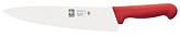 Нож поварской ICEL Practica 24400.3027000.260