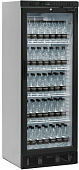 Шкаф холодильный TEFCOLD SCU1280