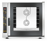 Печь конвекционная Tecnoeka EKF 664 UD