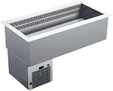 Ванна охлаждаемая Enofrigo PRF BASE 1000