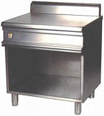 Нейтральный элемент Kovinastroj (Kogast) BM-T87/PR