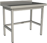 Стол производственный Restoinox СП-14/7-БО